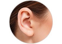Ear & Hearing Hygiene