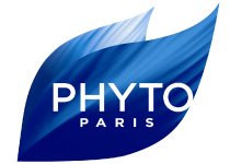 Phyto Sales!