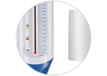 Flowmeters / Spirometers