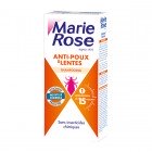 MARIE ROSE SHAMPOO LICE AND SLOW 125ML