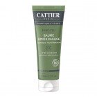CATTIER FOR MEN AFTER-SHAVE BALM 75ML