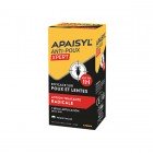 APAISYL XPERT LICE AND SLOW 100ML