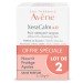 Avène Xeracalm AD Ultra Rich Cleansing Bar Pack of 2 x 100g