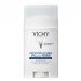 Vichy Deodorant Stick 3S 40ml