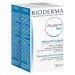 Bioderma Atoderm Cleansing Soap 2x 150g